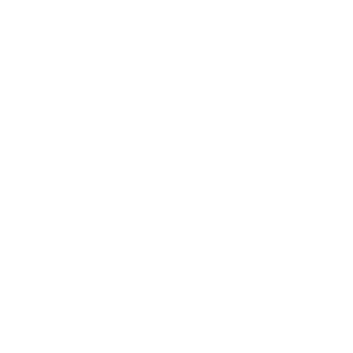 Art Room Lumiere
